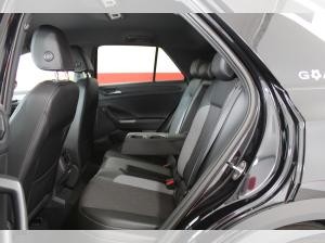 Volkswagen T-Roc Goal | SONDERAKTION | nur Gewerbeleasing -14167