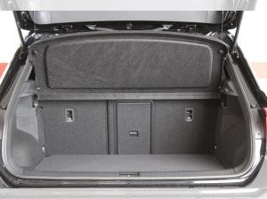 Volkswagen T-Roc Goal | SONDERAKTION | nur Gewerbeleasing -14167