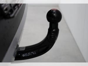 Volkswagen T-Roc Goal | SONDERAKTION | nur Gewerbeleasing -14167