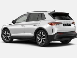 Skoda Elroq 85 Sportline