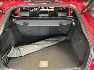 Mazda CX-60 2025 Mazda 3.3L e-SKYACTIV D 254ps AWD Homura Convenience & Sound Paket