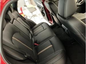 Mazda CX-60 2025 Mazda 3.3L e-SKYACTIV D 254ps AWD Homura Convenience & Sound Paket