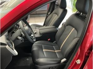 Mazda CX-60 2025 Mazda 3.3L e-SKYACTIV D 254ps AWD Homura Convenience & Sound Paket