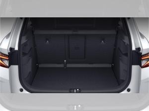 Skoda Elroq 85  Sportline