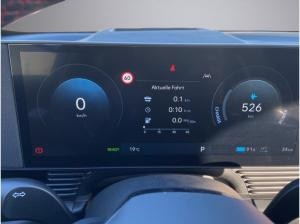 Hyundai IONIQ 5 84kWh 168kW Heckantrieb N Line X  Sitz-Paket, Park-Paket