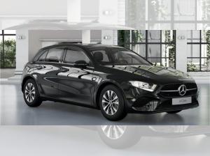 Mercedes-Benz A 180 !TOP-DEAL! KAMERA+SHZ+UVM