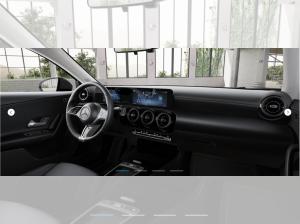 Mercedes-Benz A 180 !TOP-DEAL! KAMERA+SHZ+UVM