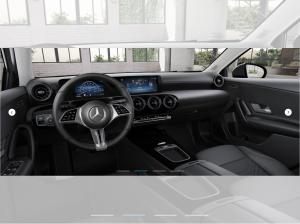 Mercedes-Benz A 180 !TOP-DEAL! KAMERA+SHZ+UVM