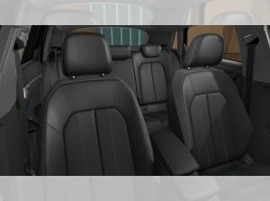 Audi A3 allstreet 35 TFSI S tronic || SOFORT VERFÜGBAR || Sonderabnehmer
