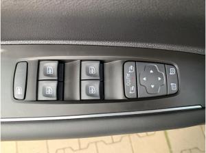 Renault Koleos BLUE dCi 185 4WD Initiale Paris​🤑ALLRADDEAL​🤑 PANO, ACC, SHZ v+h, heizbare FS