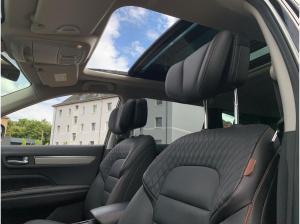 Renault Koleos BLUE dCi 185 4WD Initiale Paris​🤑ALLRADDEAL​🤑 PANO, ACC, SHZ v+h, heizbare FS