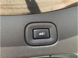 Renault Koleos BLUE dCi 185 4WD Initiale Paris​🤑ALLRADDEAL​🤑 PANO, ACC, SHZ v+h, heizbare FS