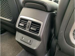 Renault Koleos BLUE dCi 185 4WD Initiale Paris​🤑ALLRADDEAL​🤑 PANO, ACC, SHZ v+h, heizbare FS