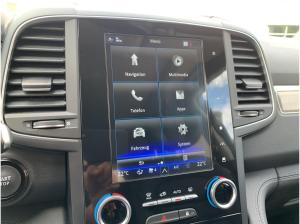 Renault Koleos BLUE dCi 185 4WD Initiale Paris​🤑ALLRADDEAL​🤑 PANO, ACC, SHZ v+h, heizbare FS