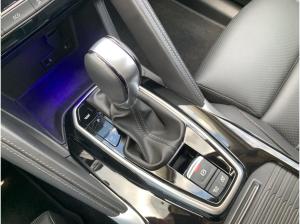 Renault Koleos BLUE dCi 185 4WD Initiale Paris​🤑ALLRADDEAL​🤑 PANO, ACC, SHZ v+h, heizbare FS