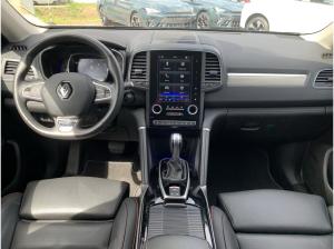 Renault Koleos BLUE dCi 185 4WD Initiale Paris​🤑ALLRADDEAL​🤑 PANO, ACC, SHZ v+h, heizbare FS