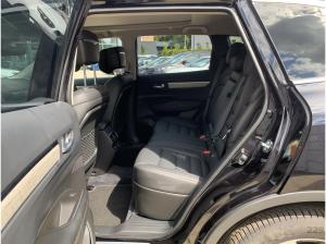 Renault Koleos BLUE dCi 185 4WD Initiale Paris​🤑ALLRADDEAL​🤑 PANO, ACC, SHZ v+h, heizbare FS