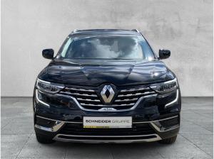 Renault Koleos BLUE dCi 185 4WD Initiale Paris​🤑ALLRADDEAL​🤑 PANO, ACC, SHZ v+h, heizbare FS
