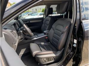 Renault Koleos BLUE dCi 185 4WD Initiale Paris​🤑ALLRADDEAL​🤑 PANO, ACC, SHZ v+h, heizbare FS