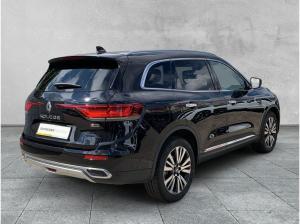 Renault Koleos BLUE dCi 185 4WD Initiale Paris​🤑ALLRADDEAL​🤑 PANO, ACC, SHZ v+h, heizbare FS