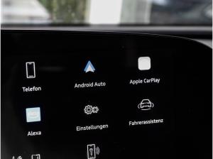 Audi Q5 TDI Quattro - 2 x S line edition One TechPro Navi Pano Luft AHK