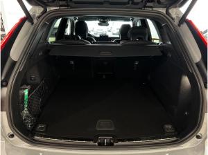 Volvo XC60 T8 Ultra Recharge Plug-In Hybrid AWD #Black Edition#