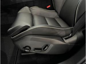 Volvo XC60 T8 Ultra Recharge Plug-In Hybrid AWD #Black Edition#