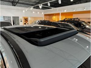 Volvo XC60 T8 Ultra Recharge Plug-In Hybrid AWD #Black Edition#