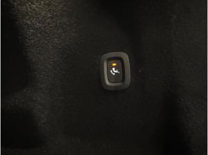 Volvo XC60 T8 Ultra Recharge Plug-In Hybrid AWD #Black Edition#