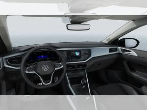 Volkswagen Taigo Life "Energy" I Für unsere Privatkunden