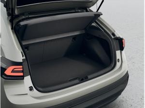 Volkswagen Taigo Life "Energy" I Für unsere Privatkunden