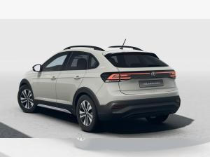 Volkswagen Taigo Life "Energy" I Für unsere Privatkunden