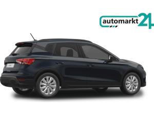Seat Arona 🏁 Road Edition 🏁🔥 Loyalitätsbonus 🔥 inkl. LRV