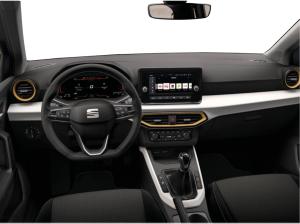 Seat Arona 🏁 Road Edition 🏁🔥 Loyalitätsbonus 🔥 inkl. LRV