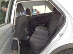 Volkswagen T-Roc 1.0 TSI Life DIGITAL COCKPIT LED NAVI 16 *nur mit 990€ Sonderzahlung gültig*