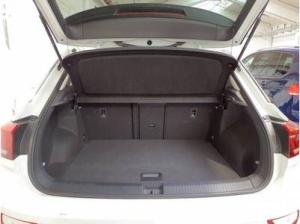 Volkswagen T-Roc 1.0 TSI Life DIGITAL COCKPIT LED NAVI 16 *nur mit 990€ Sonderzahlung gültig*