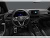 Foto - Volkswagen T-Roc KURZFRISTIG VERFÜGBAR !!!" R-Line 1.5 l TSI OPF 110 kW (150 PS) 7-Gang-DSG