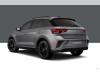 Foto - Volkswagen T-Roc KURZFRISTIG VERFÜGBAR !!!" R-Line 1.5 l TSI OPF 110 kW (150 PS) 7-Gang-DSG