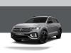 Foto - Volkswagen T-Roc KURZFRISTIG VERFÜGBAR !!!" R-Line 1.5 l TSI OPF 110 kW (150 PS) 7-Gang-DSG