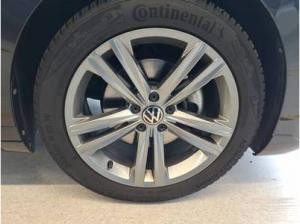 Volkswagen Arteon Shooting Brake 2.0 TSI DSG R-Line IQ-LIGHT COCKPIT PRO AHK NAVI 18 ACC DAB *nur mit 990€ Sonderzahlu