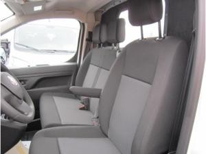 Fiat Scudo Pritsche 145 PS 🚀SOFORT-VERFÜGBAR🚀