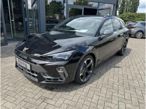 Cupra Leon Sportstourer 1.5 e-HYBRID AHK Martix-LED