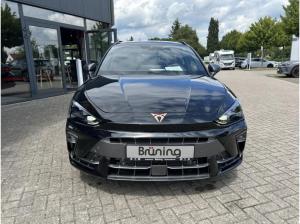 Cupra Leon Sportstourer 1.5 e-HYBRID AHK Martix-LED