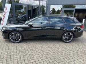 Cupra Leon Sportstourer 1.5 e-HYBRID AHK Martix-LED