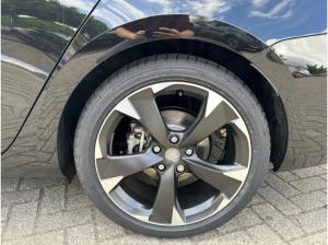 Cupra Leon Sportstourer 1.5 e-HYBRID AHK Martix-LED