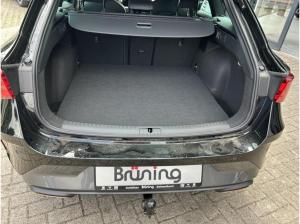 Cupra Leon Sportstourer 1.5 e-HYBRID AHK Martix-LED