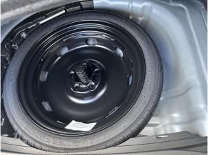 Seat Leon 1.5 eTSI Style Navi Rückfahrkamera Klima