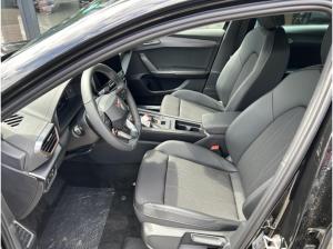 Cupra Leon Sportstourer 1.5 e-HYBRID AHK Martix-LED