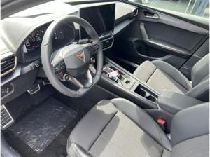 Cupra Leon Sportstourer 1.5 e-HYBRID AHK Martix-LED