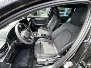 Cupra Leon Sportstourer 1.5 e-HYBRID AHK Martix-LED